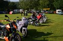 MCE Sommertreffen 2012 - 276